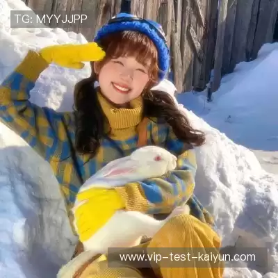 侯侃钥