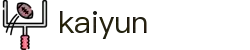 开云(中国)Kaiyun官网 - 体育赛事直播与官方登录